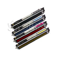 Orink Toner HP CE310A crni, 2000 str.
