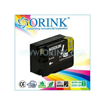 Orink CN057AE HP tinta crna, No.932 XL