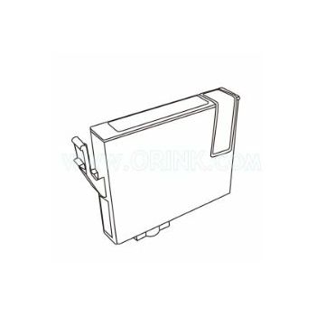 Orink CZ102EA HP tinta boja, No.650