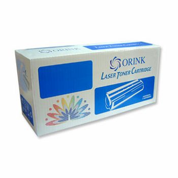 Orink HP toner LJ  Q1339A/1338A/5945A/5942A, crni
