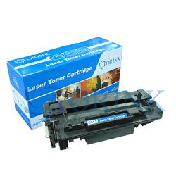 Orink HP toner Laser Jet  Q7551