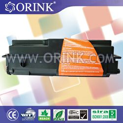 Orink Kyocera TK1140