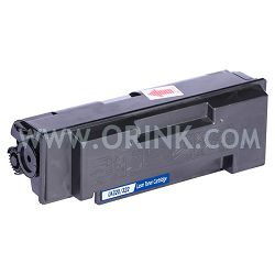 Orink Kyocera TK320