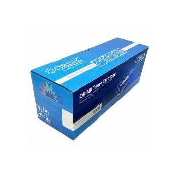 Orink toner za  Kyocera, TK5270, cijan