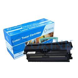 Orink toner Lexmark E250