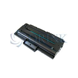 Orink toner Samsung SCX 4300, crna
