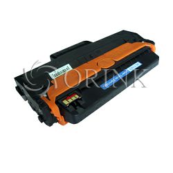 Orink toner Samsung ML-2950