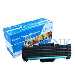 Orink toner Samsung  ML1660/1042