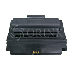 Orink toner Samsung  ML3470