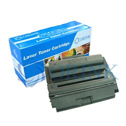 Orink toner ML-D3050H, 8k