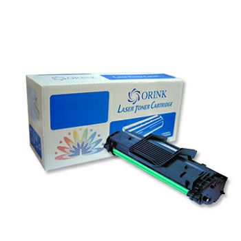 Orink toner Samsung  ML 1610, ML2010