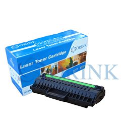 Orink toner Xerox 3117/3122/3124/3125