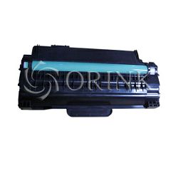 Orink toner Xerox 3140