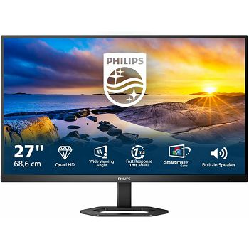 Philips 27" 27E1N5500LA