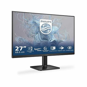Philips 27E2N1100L 27", VA,  HDMI, DP, 100Hz