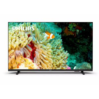 Philips 43PUS7607, 109cm, 3xHDMI, Smart