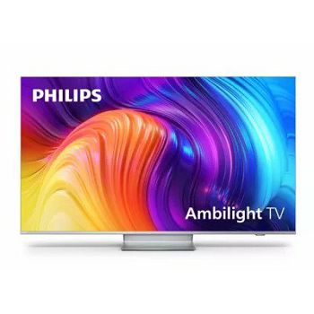 Philips 43PUS8807, 109cm, 3xHDMI, Andr, Amb3, UHD