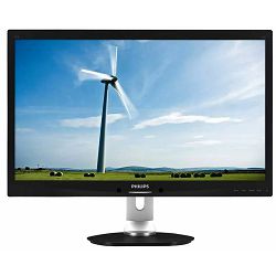 Philips 27" 271S4L  FHD - GRADE A