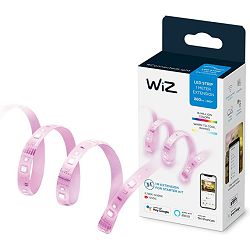 Philips Wiz Smart LED-Strip RGB Wifi 1m