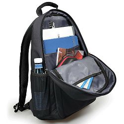 Port ruksak Sydney 15.6", crn