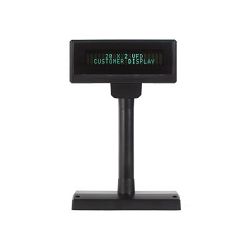 POS Display za kupca FEC FV-2029M-U - GRADE A