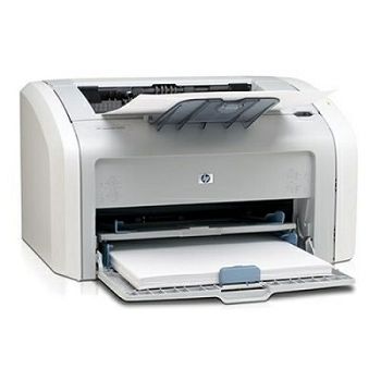 Printer HP Laserjet 1020 - GRADE A 