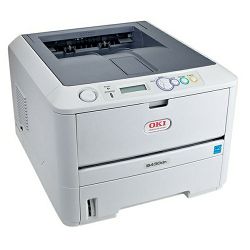 Printer OKI B430dn - GRADE A 