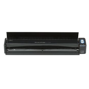 ricohfujitsu-scansnap-ix100-pa03688-b001-pa03688-b001_140223.jpg