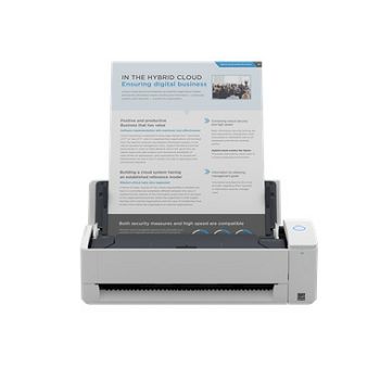 ricohfujitsu-scansnap-ix1300-pa03805-b001-pa03805-b001_140225.jpg