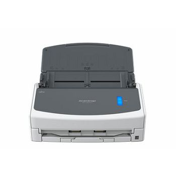 ricohfujitsu-scansnap-ix1400-pa03820-b001-pa03820-b001_140227.jpg