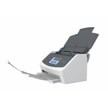 ricohfujitsu-scansnap-ix1600-pa03770-b401-pa03770-b401_140229.jpg