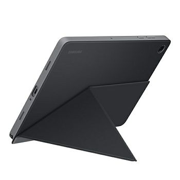 Samsung Bookcover za tablet Tab A11+, crni
