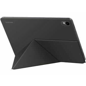 Samsung Bookcover za tablet Tab S11 Ultra
