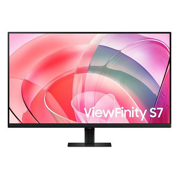 Samsung 43" LS32D700EAUXEN, 2xHDMI, DP, 4K