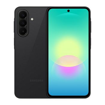 Samsung Galaxy A27 5G 6,7", 6GB, 128GB, crni
