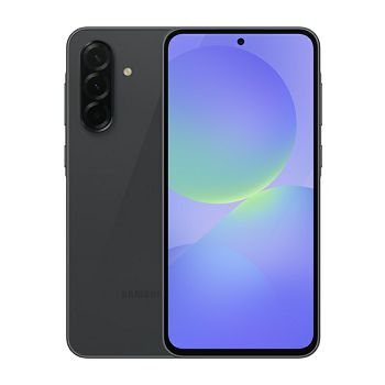 Samsung Galaxy A36 5G 6,6", 8GB/256GB, crni