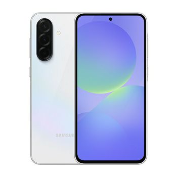 Samsung Galaxy A36 5G 6,7", 6GB/128GB, sivobijeli