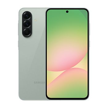 Samsung Galaxy A56 5G 6,7", 8GB/128GB,zelena