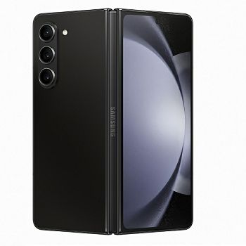 Samsung Galaxy Z Fold 5 6,2"/7,6", 12GB/512GB crni