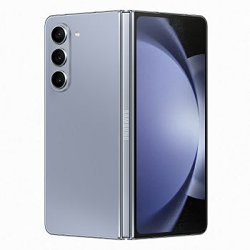 Samsung Galaxy Z Fold 5 6,2"/7,6",12GB/256GB plava