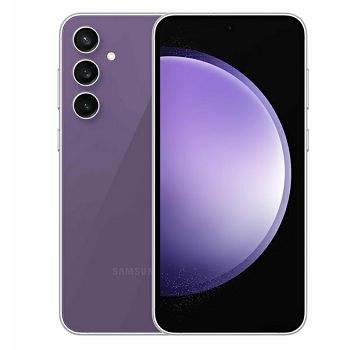 Samsung Galaxy S23 FE 6,4", 8GB/128GB ljubičasti