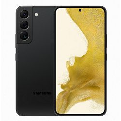 Samsung Galaxy S22 6,1", 8GB/256GB crni