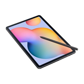 Samsung Galaxy Tab S6 Lite OctaC/4GB/64GB/WiFi
