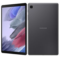 Samsung Galaxy Tab A7 Lite/3GB/32GB/WiFi/8.7"/sivi