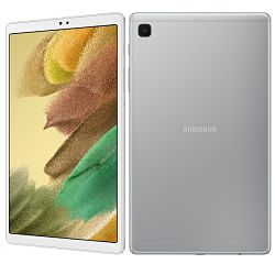 Samsung Galaxy Tab A7 Lite/3GB/32GB/WiFi/8.7"/sreb