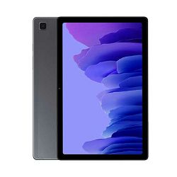 Samsung Galaxy Tab A7 Lite/3GB/32GB/LTE/8.7"/sivi
