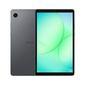 Samsung Galaxy Tab A11 /4GB/64GB/WiFi/8.7"/sivi