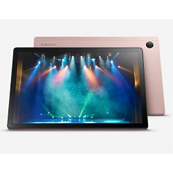 Samsung Galaxy Tab A8 OctC/3GB/32GB/WiFi/10.5"/pin