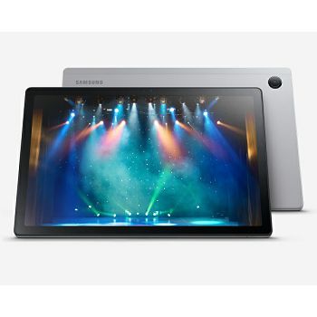 Samsung Galaxy Tab A8 OctC/4GB/64GB/WiFi/10.5"/s2