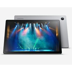 Samsung Galaxy Tab A8 OctC/3GB/32GB/WiFi/10.5"/si